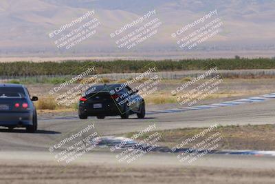 media/Oct-04-2025-OnGrid (Sat) [[44bd565ffa]]/Yellow Group/Grapevine/